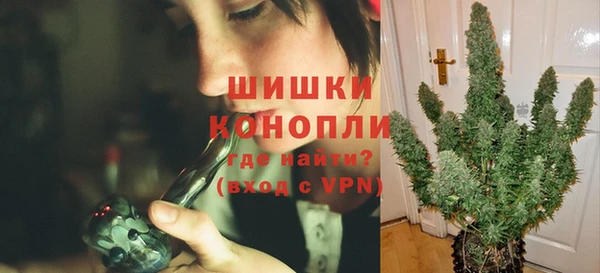 спайс Балабаново